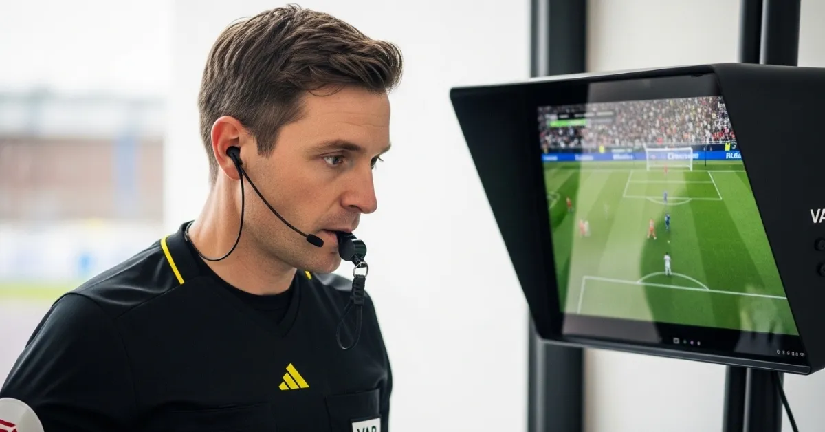 Tecnologia no esporte 2026