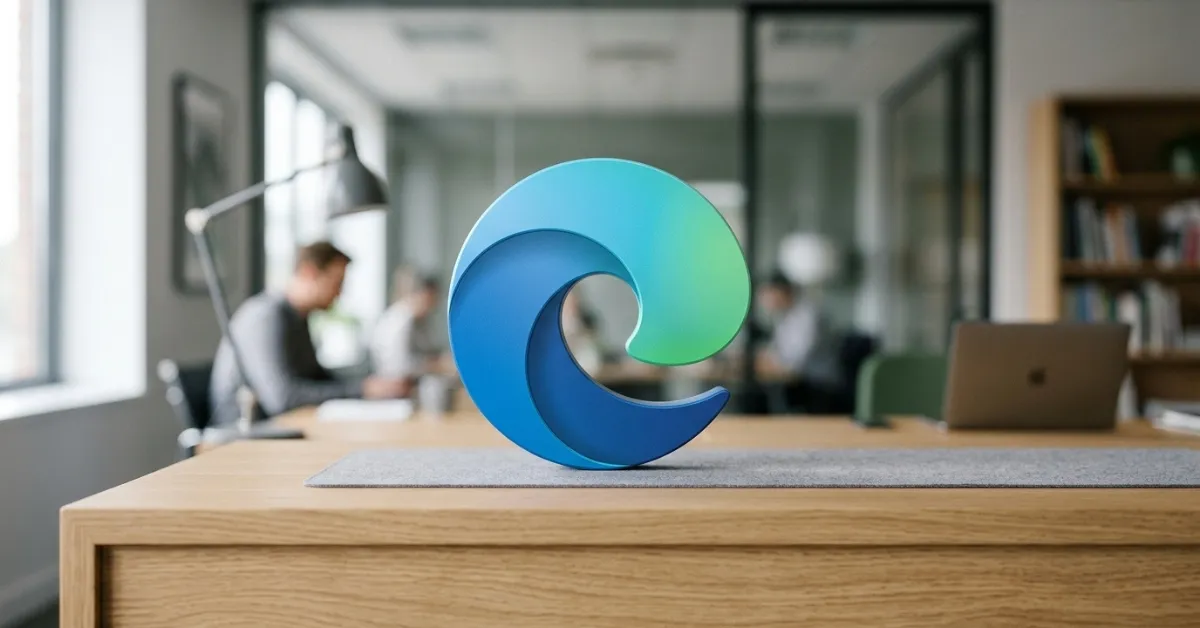 VPN gratuita no Edge 2026 VPN gratuita no Edge 2026