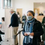 Juiz de Fora realiza Dia D de vacinação contra gripe em 11 de abril