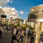 Novas Vagas Zona da Mata de emprego crescem 20% em abril!