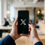 X faz limpeza de bots e remove milhões de contas em 2026