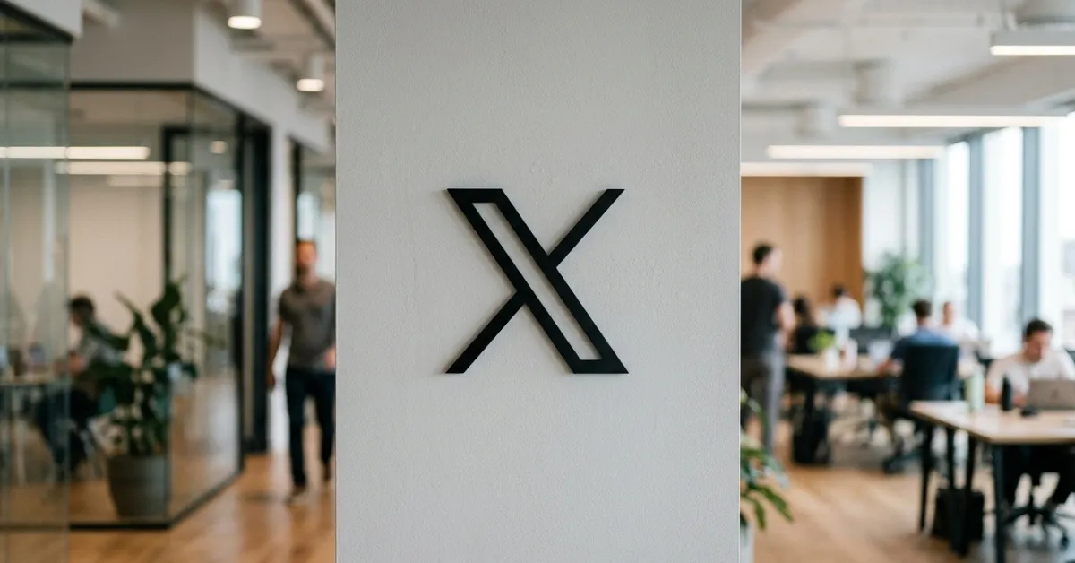 X faz limpeza de bots em 2026 X faz limpeza de bots em 2026