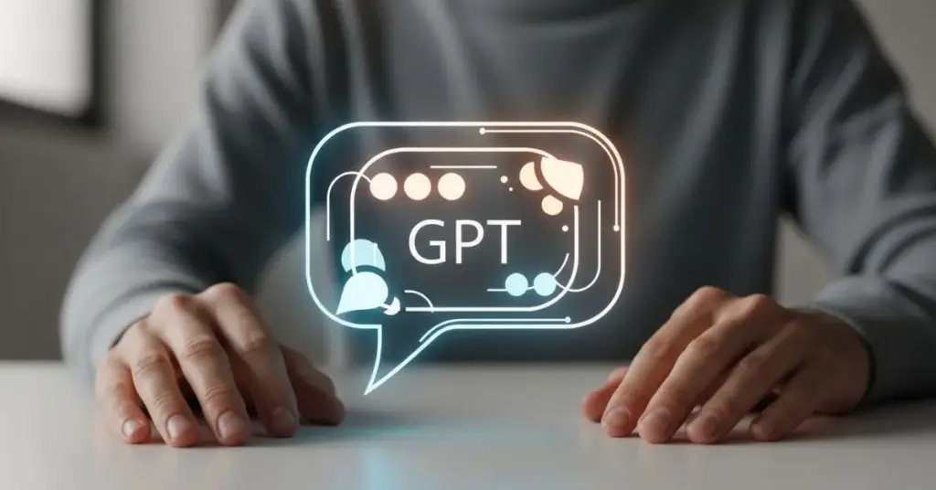 Criar anúncio com IA para vendas em Juiz de Fora em 2026 anúncio com IA juiz de fora