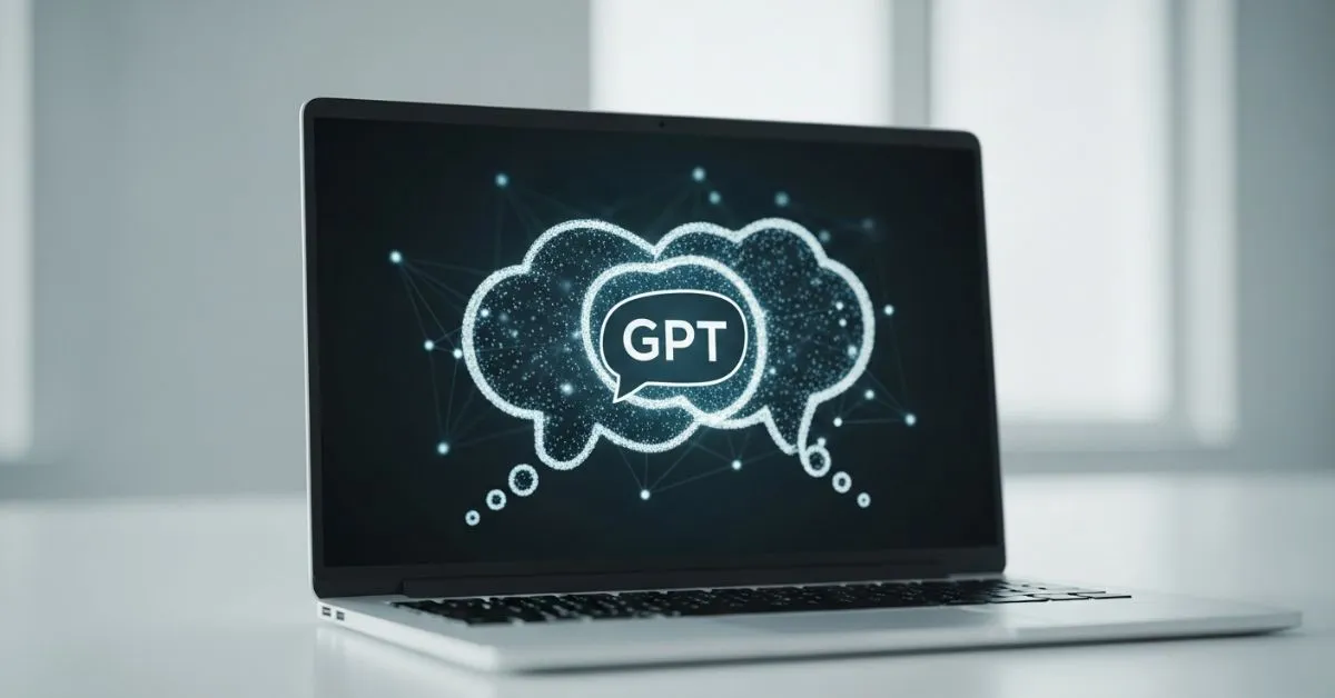 anúncio com IA anúncio com IA