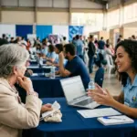Faculdade terá atendimento gratuito para vítimas de chuvas em JF