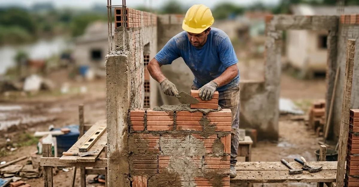 auxílio reconstrução Juiz de Fora abril