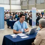 Cemig fará mutirão em Juiz de Fora dias 22 e 23 para dívidas de luz