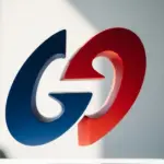 Como trabalhar com ia em juiz de fora Hoje