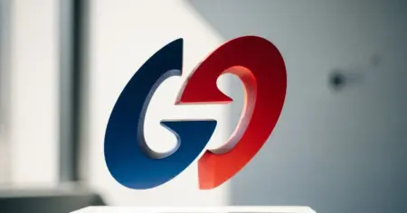 como trabalhar com IA em Juiz de Fora