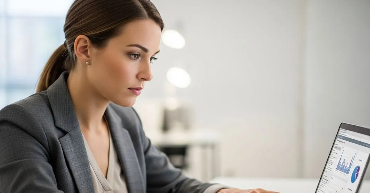 como trabalhar com IA em Juiz de Fora em 2026 como trabalhar com IA em Juiz de Fora em 2026