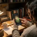 Google Tradutor terá corretor de pronúncia em tempo real até 2026