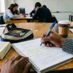 Curso de Português para Migrantes inicia em Juiz de Fora nesta semana