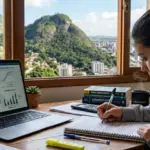 Edital CESAMA Juiz de Fora-MG 2026 lança 34 vagas com salários de até R$ 9 mil