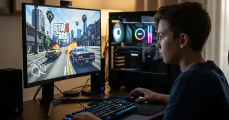 jogos esperados 2026