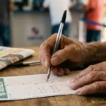 Bolão de Juiz de Fora fatura R$ 1 milhão na Loteca e empolga jogadores