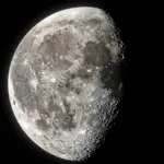 NASA confirma lançamento da missão Artemis II para abril de 2026