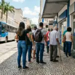 Loteca Juiz de Fora cresce 30% com novos apostadores em abril