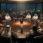 O que é Opep? Entenda suas recentes ações em abril de 2026