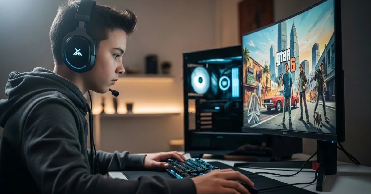 os jogos esperados 2026 os jogos esperados 2026