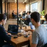 Novas Tecnologias no Mercado em Juiz de Fora impulsionam 2026