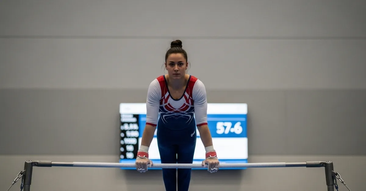 tecnologia na ginástica em 2026 tecnologia na ginástica em 2026