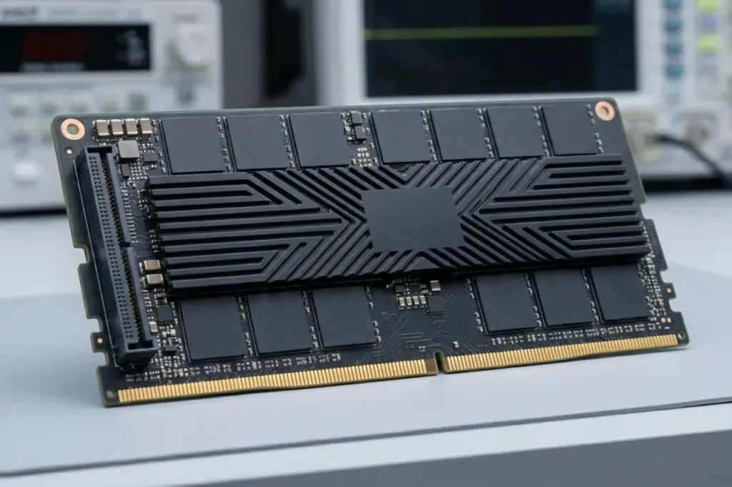AMD MI350P