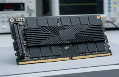 AMD MI350P