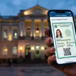 Carteira de Identidade Juiz de Fora online: saiba como solicitar agora!