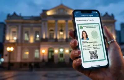 Carteira de Identidade Juiz de Fora online