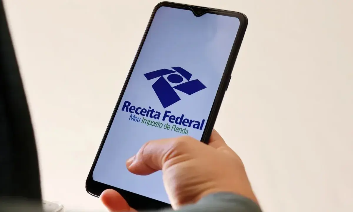 Consulta Imposto de Renda: serviços em Juiz de Fora