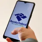 Consulta Imposto de Renda: Juiz de Fora tem serviços ativos hoje