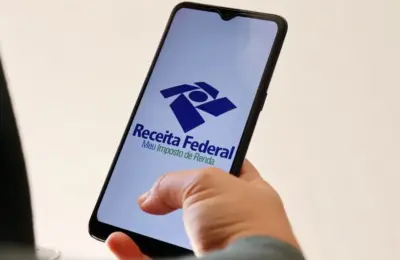 Consulta Imposto de Renda: serviços em Juiz de Fora