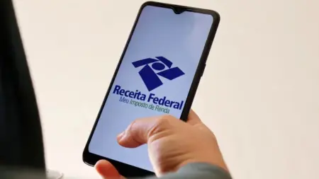 Consulta Imposto de Renda: serviços em Juiz de Fora