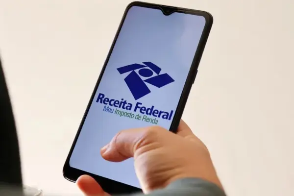 Consulta Imposto de Renda: serviços em Juiz de Fora