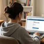 Enem 2026 Juiz de Fora: Inscrições abertas até 5 de junho!