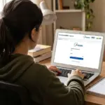 Enem 2026 abre inscrições em Juiz de Fora até 5 de junho!