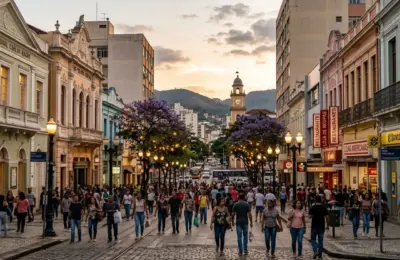 Juiz de Fora