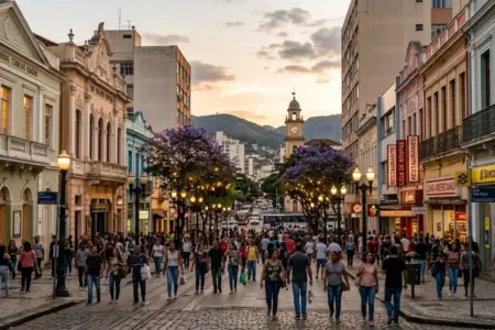 Juiz de Fora