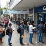 Novo Desenrola: Governo relança programa com novas regras em maio