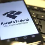 Juiz de Fora: Nova tabela do imposto de renda 2026 entra em vigor