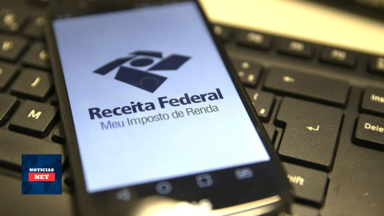 Tabela imposto de renda 2026