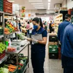 Vigilância Sanitária intensifica controle de infecções em maio de 2026