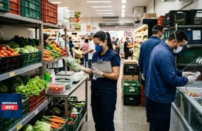 Vigilância Sanitária