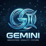Quer tirar o Gemini do Gmail? Veja como desativar a IA em 2026