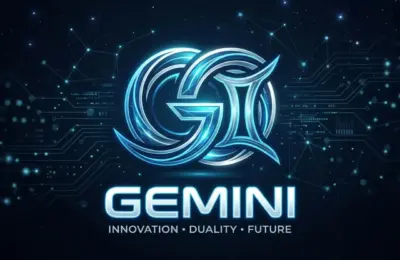 desativar Gemini Gmail 2026
