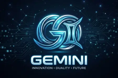 desativar Gemini Gmail 2026