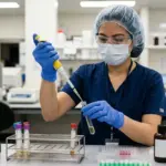 Avanço da hepatite A em JF: morte e aumento de 40% nos casos