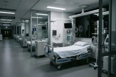 licitacao novo hps anulada