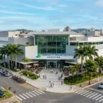 Shopping Jardim Norte Juiz de Fora iniciou as vendas para o Festival de Inverno