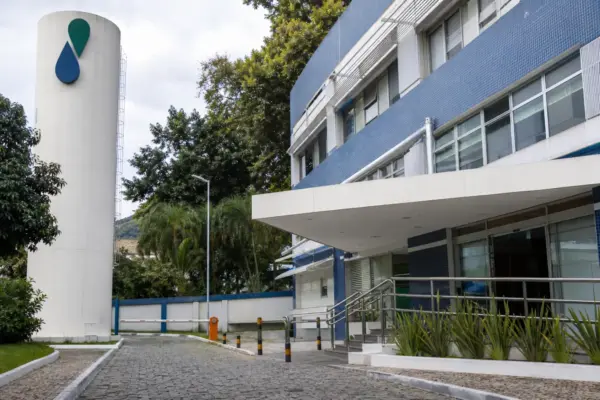 Cesama abre concurso em Juiz de Fora: veja vagas e salários em 2026